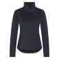 Preview: Imperial Riding Tech Shirt IRHAmelia, Navy